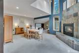 13515 152nd Street - Photo 12