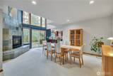 13515 152nd Street - Photo 13
