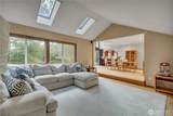 13515 152nd Street - Photo 14