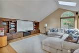 13515 152nd Street - Photo 15