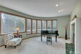 13515 152nd Street - Photo 16