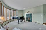 13515 152nd Street - Photo 17