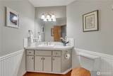 13515 152nd Street - Photo 18
