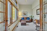 13515 152nd Street - Photo 19