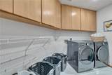 13515 152nd Street - Photo 20