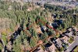 13515 152nd Street - Photo 3