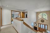 13515 152nd Street - Photo 21