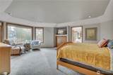 13515 152nd Street - Photo 22