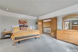 13515 152nd Street - Photo 23