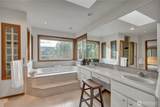 13515 152nd Street - Photo 24