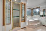 13515 152nd Street - Photo 25