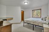 13515 152nd Street - Photo 26