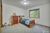 13515 152nd Street - Photo 27