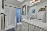 13515 152nd Street - Photo 28