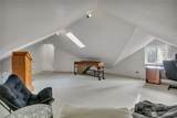 13515 152nd Street - Photo 30