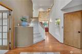 13515 152nd Street - Photo 4