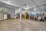 13515 152nd Street - Photo 31