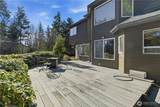 13515 152nd Street - Photo 32
