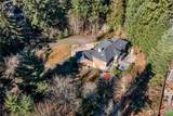 13515 152nd Street - Photo 33