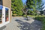 13515 152nd Street - Photo 34