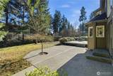 13515 152nd Street - Photo 35