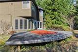 13515 152nd Street - Photo 36