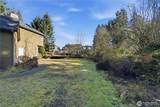 13515 152nd Street - Photo 37