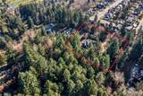 13515 152nd Street - Photo 38
