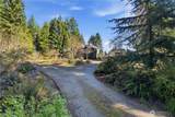 13515 152nd Street - Photo 39