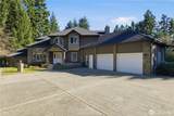 13515 152nd Street - Photo 40