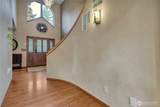 13515 152nd Street - Photo 5
