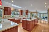 13515 152nd Street - Photo 6