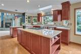 13515 152nd Street - Photo 7