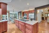 13515 152nd Street - Photo 8