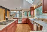13515 152nd Street - Photo 9