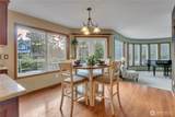 13515 152nd Street - Photo 10