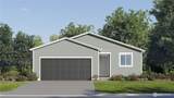 123 Moonshadow Lane - Photo 1