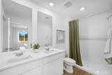 123 Moonshadow Lane - Photo 15