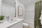 123 Moonshadow Lane - Photo 20