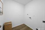 123 Moonshadow Lane - Photo 21