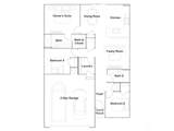 123 Moonshadow Lane - Photo 22