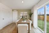 123 Moonshadow Lane - Photo 9