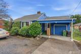 3943 Ocean Beach Highway - Photo 1