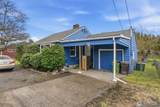 3943 Ocean Beach Highway - Photo 2