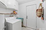 3943 Ocean Beach Highway - Photo 11