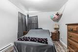 3943 Ocean Beach Highway - Photo 12