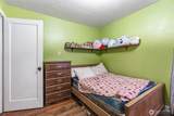 3943 Ocean Beach Highway - Photo 13