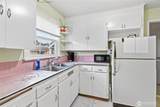 3943 Ocean Beach Highway - Photo 15
