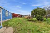 3943 Ocean Beach Highway - Photo 16