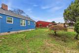 3943 Ocean Beach Highway - Photo 17